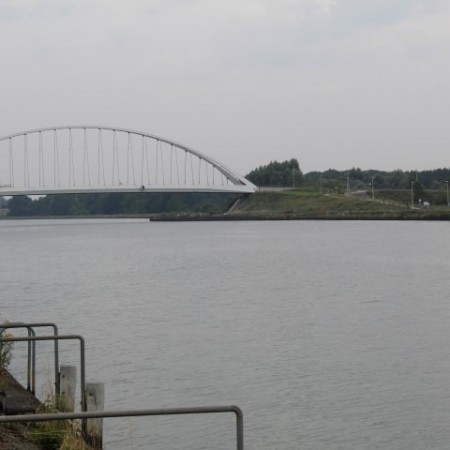 IMG 1464 - Scouts en Gidsen Zaventem 